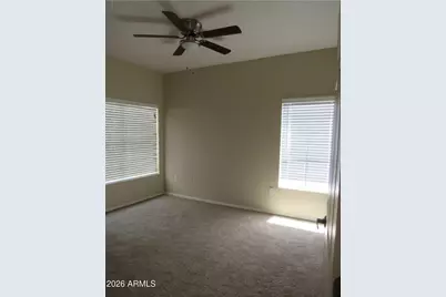 600 W Grove Parkway #1024, Tempe, AZ 85283 - Photo 13