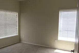 600 W Grove Pkwy, Tempe, AZ 85283 - Photo 13