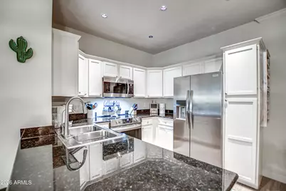 7009 E Acoma Drive #1035, Scottsdale, AZ 85254 - Photo 5