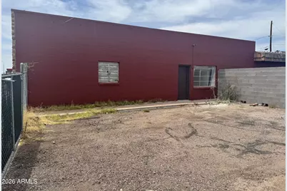 105 N Delaware Drive, Apache Junction, AZ 85120 - Photo 15
