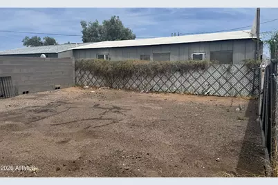 105 N Delaware Drive, Apache Junction, AZ 85120 - Photo 17
