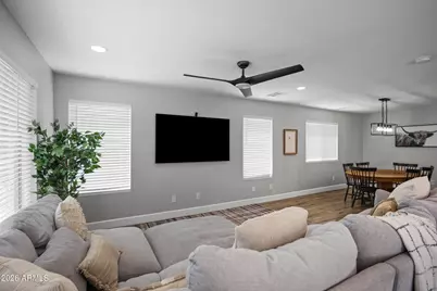 34857 N Bandolier Drive, San Tan Valley, AZ 85144 - Photo 17