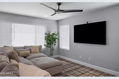 34857 N Bandolier Drive, San Tan Valley, AZ 85144 - Photo 15
