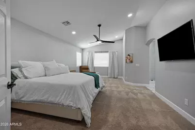 34857 N Bandolier Drive, San Tan Valley, AZ 85144 - Photo 33