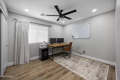 34857 N Bandolier Drive, San Tan Valley, AZ 85144 - Photo 31