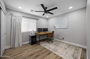 34857 N Bandolier Dr, San Tan Valley, AZ 85144 - Photo 31