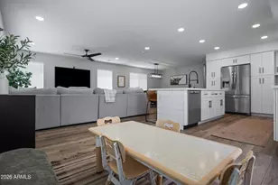 34857 N Bandolier Dr, San Tan Valley, AZ 85144 - Photo 25