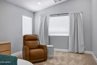 34857 N Bandolier Drive, San Tan Valley, AZ 85144 - Photo 35