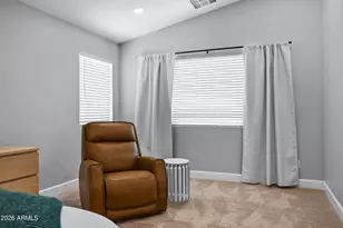 34857 N Bandolier Dr, San Tan Valley, AZ 85144 - Photo 35