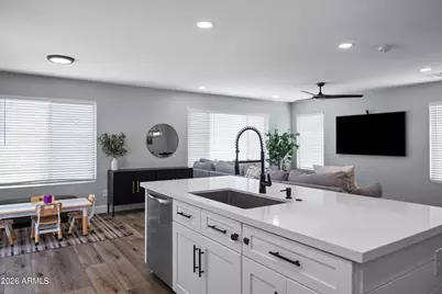 34857 N Bandolier Drive, San Tan Valley, AZ 85144 - Photo 23