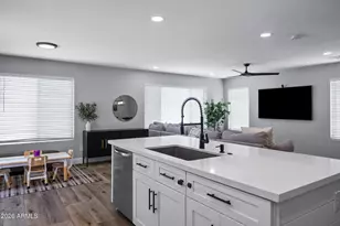 34857 N Bandolier Dr, San Tan Valley, AZ 85144 - Photo 23