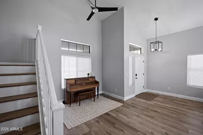 34857 N Bandolier Drive, San Tan Valley, AZ 85144 - Photo 11