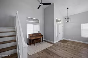 34857 N Bandolier Dr, San Tan Valley, AZ 85144 - Photo 11