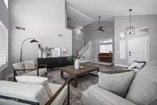 34857 N Bandolier Dr, San Tan Valley, AZ 85144 - Photo 9