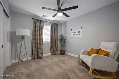 34857 N Bandolier Drive, San Tan Valley, AZ 85144 - Photo 29