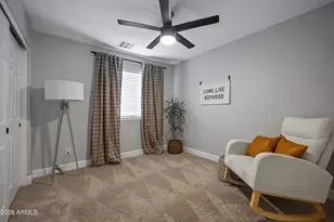 34857 N Bandolier Dr, San Tan Valley, AZ 85144 - Photo 29