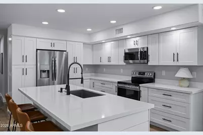 34857 N Bandolier Drive, San Tan Valley, AZ 85144 - Photo 19