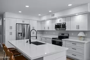 34857 N Bandolier Dr, San Tan Valley, AZ 85144 - Photo 19