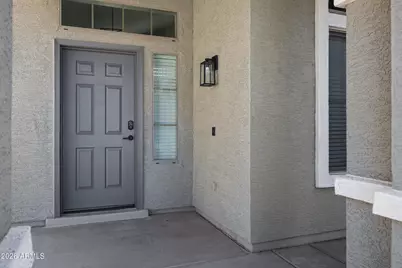 34857 N Bandolier Drive, San Tan Valley, AZ 85144 - Photo 5