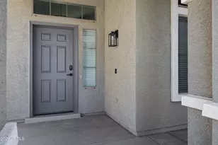 34857 N Bandolier Dr, San Tan Valley, AZ 85144 - Photo 5