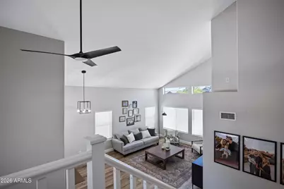 34857 N Bandolier Drive, San Tan Valley, AZ 85144 - Photo 27