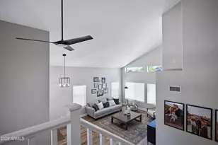 34857 N Bandolier Dr, San Tan Valley, AZ 85144 - Photo 27
