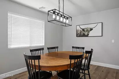34857 N Bandolier Drive, San Tan Valley, AZ 85144 - Photo 13