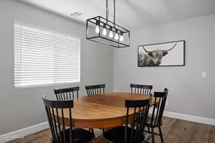 34857 N Bandolier Dr, San Tan Valley, AZ 85144 - Photo 13
