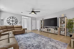 13146 W Avenida del Rey, Peoria, AZ 85383 - Photo 5