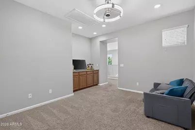 13146 W Avenida Del Rey --, Peoria, AZ 85383 - Photo 11
