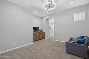 13146 W Avenida del Rey, Peoria, AZ 85383 - Photo 11