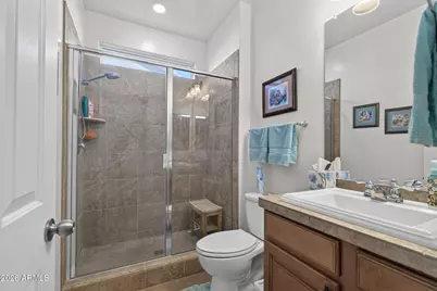 13146 W Avenida Del Rey --, Peoria, AZ 85383 - Photo 25