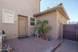13146 W Avenida del Rey, Peoria, AZ 85383 - Photo 33