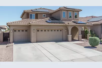 13146 W Avenida Del Rey --, Peoria, AZ 85383 - Photo 37