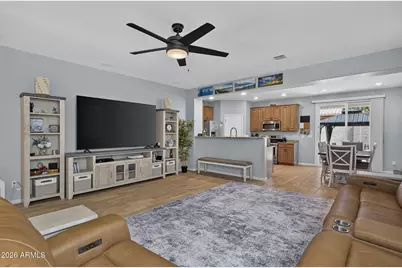 13146 W Avenida Del Rey --, Peoria, AZ 85383 - Photo 3