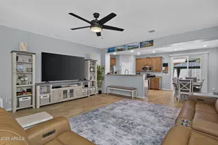 13146 W Avenida del Rey, Peoria, AZ 85383 - Photo 3