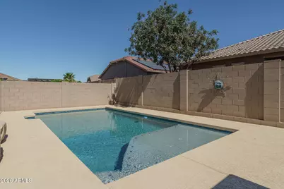 13146 W Avenida Del Rey --, Peoria, AZ 85383 - Photo 29