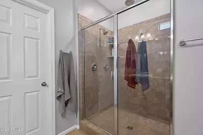 13146 W Avenida Del Rey --, Peoria, AZ 85383 - Photo 15