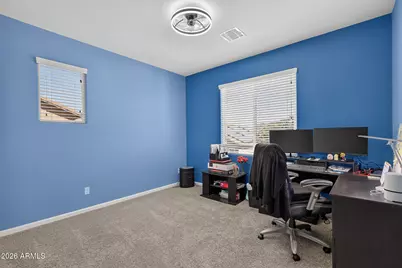 13146 W Avenida Del Rey --, Peoria, AZ 85383 - Photo 17