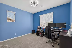 13146 W Avenida del Rey, Peoria, AZ 85383 - Photo 17