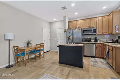 13146 W Avenida Del Rey --, Peoria, AZ 85383 - Photo 21