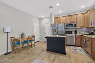 13146 W Avenida del Rey, Peoria, AZ 85383 - Photo 21