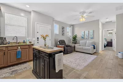 13146 W Avenida Del Rey --, Peoria, AZ 85383 - Photo 19