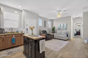 13146 W Avenida del Rey, Peoria, AZ 85383 - Photo 19