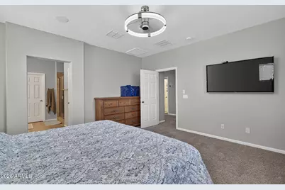 13146 W Avenida Del Rey --, Peoria, AZ 85383 - Photo 13
