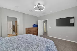 13146 W Avenida del Rey, Peoria, AZ 85383 - Photo 13