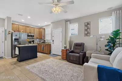 13146 W Avenida Del Rey --, Peoria, AZ 85383 - Photo 23