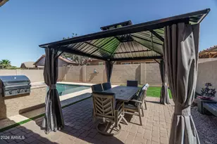 13146 W Avenida del Rey, Peoria, AZ 85383 - Photo 27