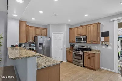 13146 W Avenida Del Rey --, Peoria, AZ 85383 - Photo 7