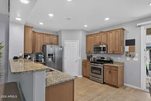 13146 W Avenida del Rey, Peoria, AZ 85383 - Photo 7